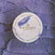 Eco Tan Super Acai Exfoliator Scrub - look