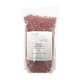 Good n Natural - Organic Goji Berries 500 grams