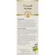 Celebration Herbals Absolute Organic Cornsilk Herbal Tea 31 grams - Ingredient