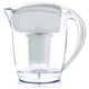 Santevia Mineralized Water Pitcher