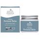 Earth Mama Organic Perineal Balm - front of product