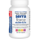 Prairie Naturals Super Strength Serra-Force Capsules