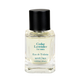 Maroma Man Perfume - Cedar Lavender bottle