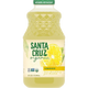 Santa Cruz Organic Lemonade