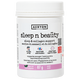 Aeryon Wellness Sleep n Beauty Powder - front of product