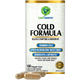 LeafSource Cold Formula Capsules