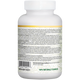 LeafSource Cold Formula Capsules - Back