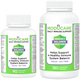 Moducare Adult Daily Immune Support Capsules