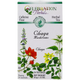 Celebration Herbals Chaga Mushroom Ethically Wildcrafted Herbal Tea