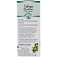 Celebration Herbals Chaga Mushroom Ethically Wildcrafted Herbal Tea - Directions