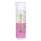 Aeryon Wellness Feminine pH Testing Strips - Levels