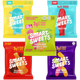 Smart Sweets Gummy Candy 50 grams