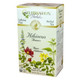 Celebration Herbals Hibiscus with an organic twist herbal tea.  24 tea bags.