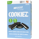 NO SUGAR Chocolate Sandwich Cookiez