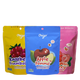 Origo Freeze Dried Fruit - Assorted Fruits 20 grams