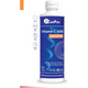 CanPrev - Vitamin C 1000 Liposomal - No artificial preservatives