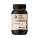 Living Alchemy Fermented Supplements Beauty + Capsules - Bottle