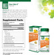 Bell Lifestyle Product #69 Clear Skin II Capsules - Supplement