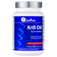 Canprev Pro Essentials Krill Oil