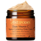 Antipodes Diem Vitamin C Pigment-Correcting Water - front of product