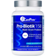 CanPrev Pro Essentials Pro-Biotik Multi Strain 15 Billion