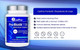 CanPrev Pro Essentials Pro-Biotik Multi Strain 15 Billion - Benefits