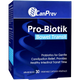 CanPrev Pro-Biotik Bowel Transit