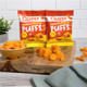 Quest Crunchy Baked Protein Puffs - Cheddar