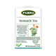 Flora Stomach Tea Bags 16 bags