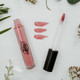 Pure Anada Exquisite Natural Lip Gloss - Plum shade