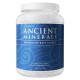 Ancient Minerals Magnesium Bath Flakes Body & Foot Soaks 2 Kg