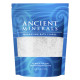 Ancient Minerals Magnesium Bath Flakes Body & Foot Soaks 750 grams