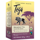 Tega Organic Medium Caffeine Breakfast Tea