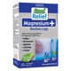 Homeocan Real Relief Magnesium + Restless Legs