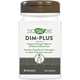 Nature's Way DIM-Plus Estrogen Metabolism Capsules