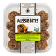 Best Express Foods Organic Aussie Bites