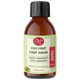 Clef Des Champs Organic Kids Syrup