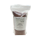 Good n Natural Organic Brown Flax 850 grams - front