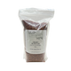 Good n' Natural Organic Brown Flax 850 grams - front