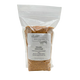 Good n' Natural Organic Gold Flax 850 grams - front