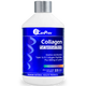 CanPrev Collagen Full Spectrum Blend Liquid - front of product