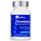CanPrev Chromium Nicotinate Glycinate 200 - front of product