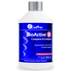 CanPrev Pro Essentials Bioactive B-Complex Liquid - front of product