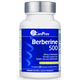 CanPrev Berberine 500 - front of product