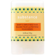 Substance Baby Baby's Own Chest Rub