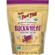 Bob's Red Mill Organic Whole Grain Buckwheat