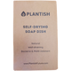 Plantish Self-Drying Soap Dish - front of packaging