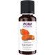 NOW 100% Pure Turmeric Essential Oil