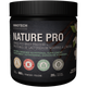 Innotech Nutrition Nature Pro Raw Grass-Fed Whey Protein Vanilla - Front