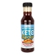 ANS Performance Keto Maple Syrup